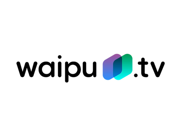 Waipu TV