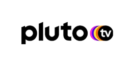 Pluto TV