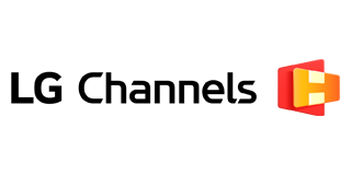 LG Channels 